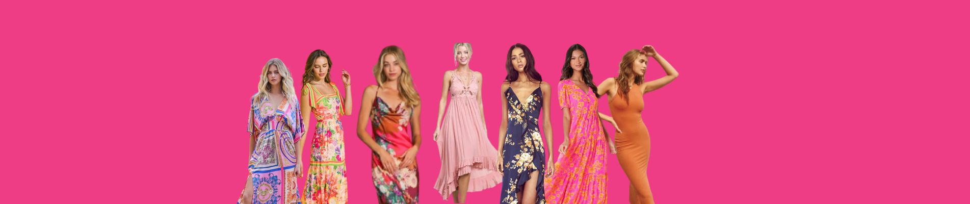 8 Best Shoes to Wear with Midi Dresses: A Style Guide for Every Occasi   Style Trolley