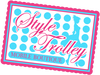Style Trolley