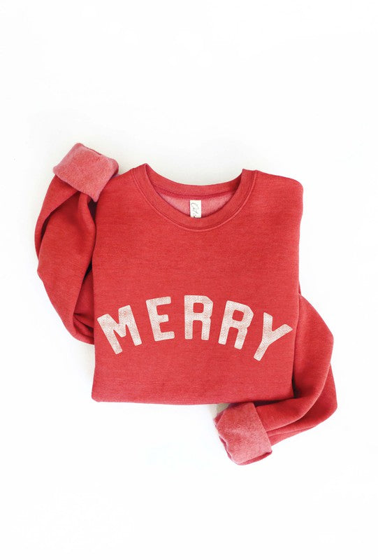 Buy merry sweatshirts - OFF-62% > Free Delivery