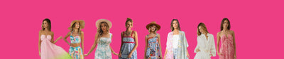 10 Affordable Summer Dresses for Women to Add to Your Wardrobe