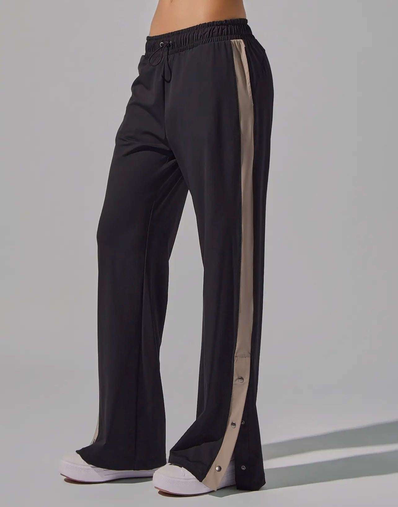 Alba Track Pants