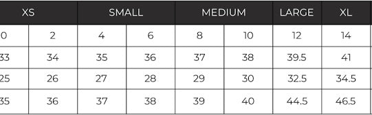 Arielle Jacquard Glow Bow Top