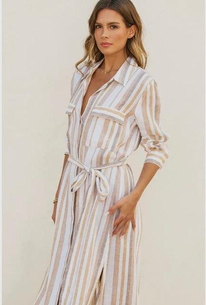 fitting maternity dresses Black Cotton Flax Fit and Flare Knee Length Pre and Post Dress Custom Size (Free) / Custom Height (Free) 510 wearing a size padrões de vestidos de noite vintage Parte 09 | Tema: US SIZE:14