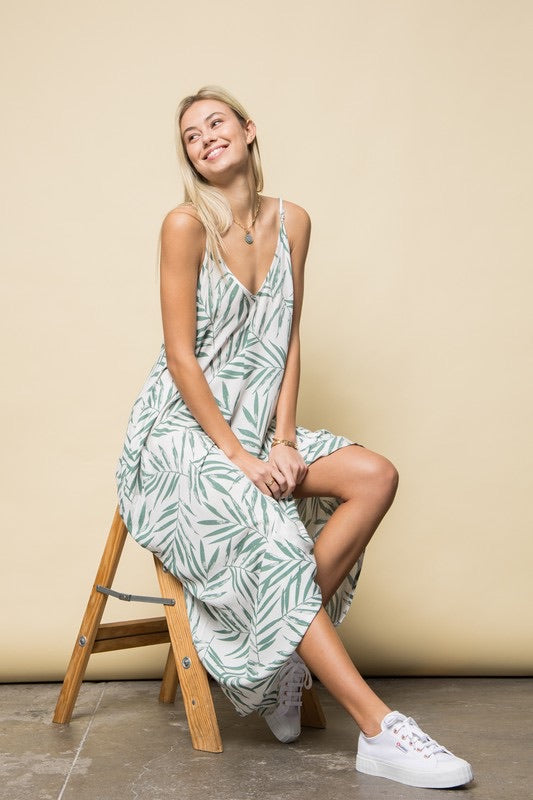 heidi maxi dress Buy Heidi Cocoon Maxi Dress