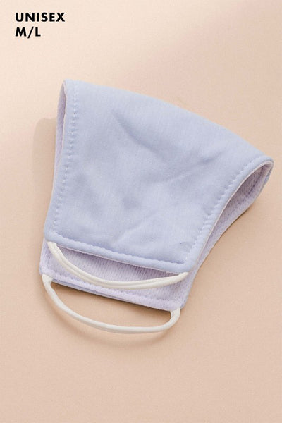 Reusable/Washable Cotton Face Mask-Mask-Style Trolley
