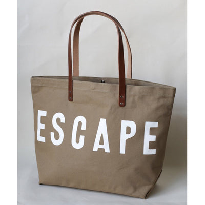 Forestbound ESCAPE Shoulder Bag-Handbag-Style Trolley
